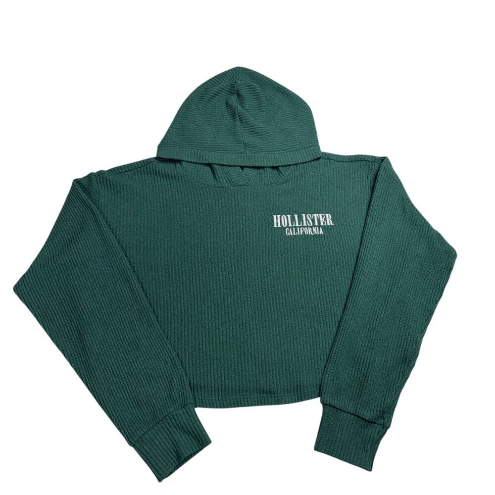 Hollister California Women's Size XXS